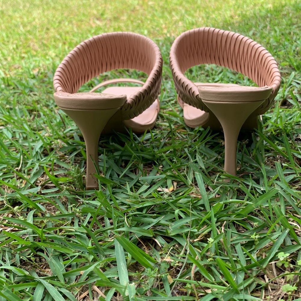 Vince Camuto Bofirrd sandal - Picture 5 of 8